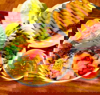 Phat Pho - Accommodation Georgetown