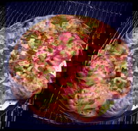 Pizza Hut Windsor - Windsor - Accommodation Georgetown