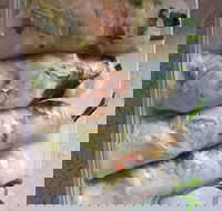 Thien Nhi - Accommodation Georgetown