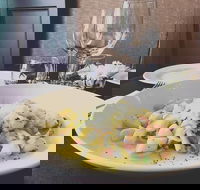 Via Condotti - Accommodation Georgetown