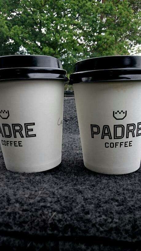 Alleycat Cafe - Accommodation Georgetown 0