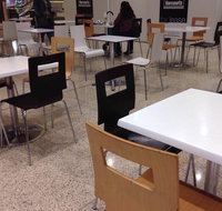 Azar Chicken - Accommodation Georgetown