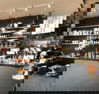 Chapel St Cellars - Accommodation Georgetown