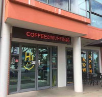 Family Cafe - Accommodation Georgetown