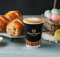 Gloria Jean's Coffees - Springvale