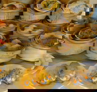 Gold Leaf - Sunshine - Accommodation Georgetown