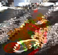 Gusto House - Accommodation Georgetown