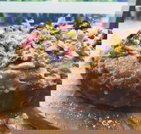 Hope Street Cafe - Accommodation Georgetown