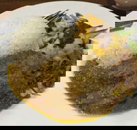 Jazz Ria - Accommodation Georgetown