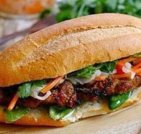 Krazy Kebabs - Accommodation Georgetown