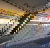 Lai Sun Chinese Restaurant - Accommodation Georgetown