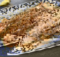 Naha Thai - Accommodation Georgetown