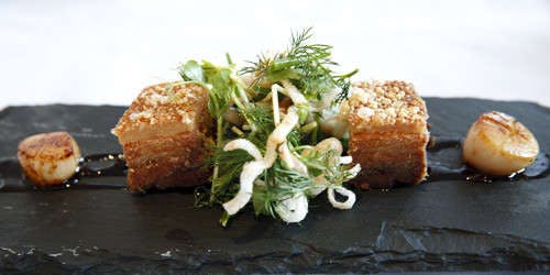 Coffs Harbour NSW Accommodation Georgetown