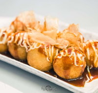 Shou Japanese Kitchen - Accommodation Georgetown