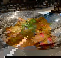 Sichuan Impression - Accommodation Georgetown