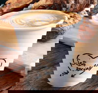 SoBa Social - Accommodation Georgetown