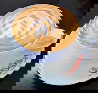 The Coffee Roaster - Accommodation Georgetown