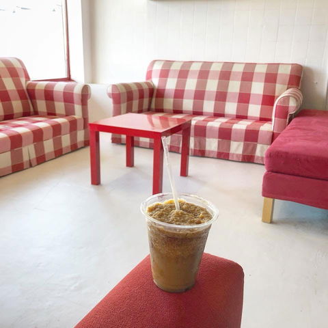 Three Zero Two Zero - Accommodation Georgetown 0