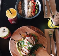 XS Espresso - Prestons - Accommodation Georgetown
