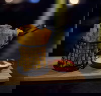 Yarra Flats Take Away - Accommodation Georgetown