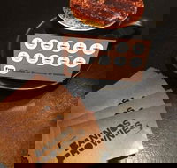 Bannos Brownies - Miranda - Accommodation Georgetown