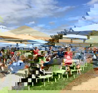 Basils Farm - Accommodation Georgetown