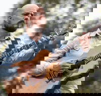 Bill's Fish And Chips - Accommodation Georgetown