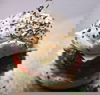 Burger Me Fresh - Accommodation Georgetown