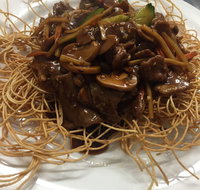 Busselton Chinese Restaurant - Accommodation Georgetown