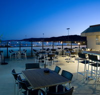 Central Coast Leagues Club - Accommodation Georgetown