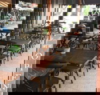 Crepe Escape - Accommodation Georgetown