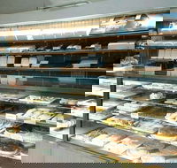 Katrina's Cakes - Accommodation Georgetown