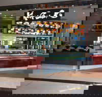 Krazy Shushi - Accommodation Georgetown