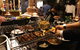 Kushi Charcoal Skewer Buffet - thumb 0