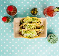 Mad Mex - Erina - Accommodation Georgetown