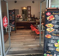 Mojo Picon - Accommodation Georgetown