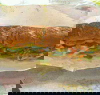 Subway - Maylands - Accommodation Georgetown