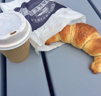 Tenterfield Bakery - Accommodation Georgetown
