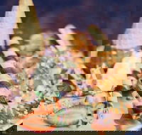 The Chocolate Kingdom - Accommodation Georgetown