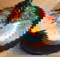 West Eighty One - Accommodation Georgetown