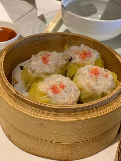 Xi Yan Chinese Restaurant - Accommodation Georgetown 0