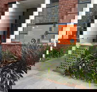 Yarra Valley Deli and Cafe - Accommodation Georgetown