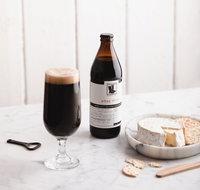 Bruny Island Beer Co. - Accommodation Georgetown