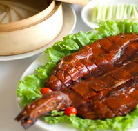 Chef's Dynasty - Accommodation Georgetown