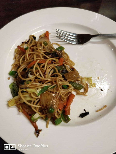 Chinaman Restaurant - Accommodation Georgetown 0