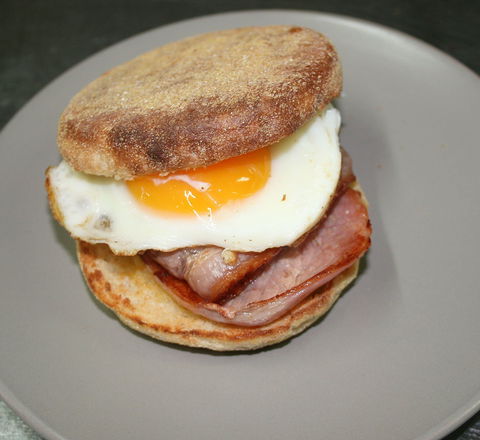 Cruisers Hub Cafe - Accommodation Georgetown 2