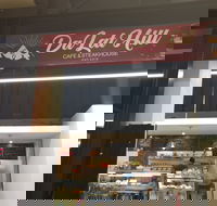 DaLat Hill Cafe  Steakhouse - Accommodation Georgetown