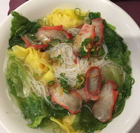 Emerald ChineseVietnamese Restaurant - Accommodation Georgetown