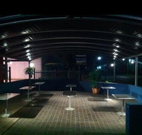Euro Cafe - Accommodation Georgetown