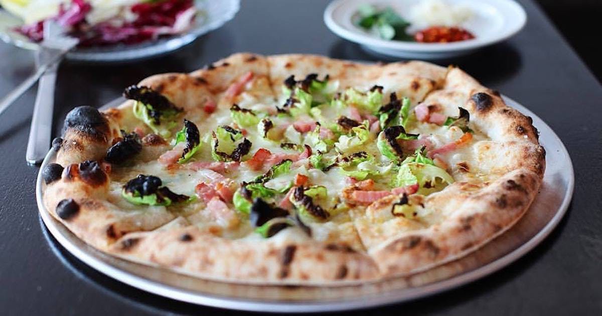  Accommodation Georgetown